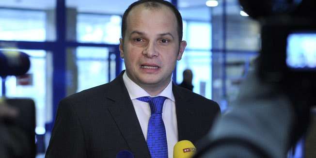 Hajdaš Dončić za Večernji list: IPO HAC-ONC-a je pitanje održivosti sustava cesta u Hrvatskoj