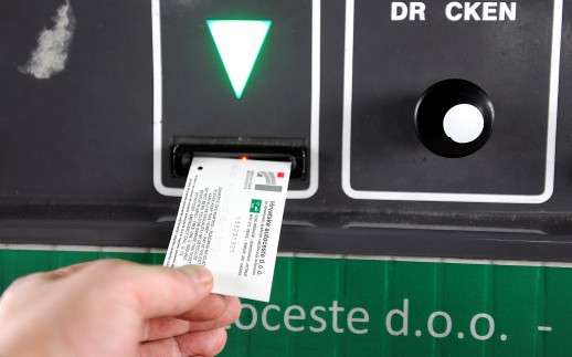 Monetizacija cesta: Ako Ustavni sud od Suda EU zatraži očitovanje procedura može potrajati i duže od godinu dana