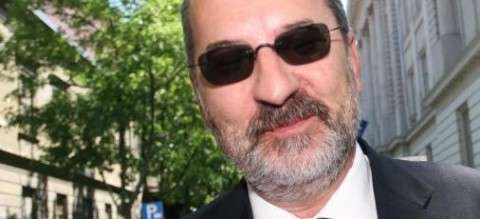 Bajić najavio istragu protiv djelatnika USKOK-a koji štite korupciju u HAC-u!