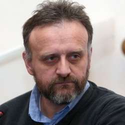 Autoceste ne  idu u koncesiju,  dionice građanima  i mirovincima 