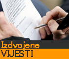 Odluka Ustavnog suda o &laquo;outsourcingu&raquo; - niski udarac neposrednoj demokraciji 
