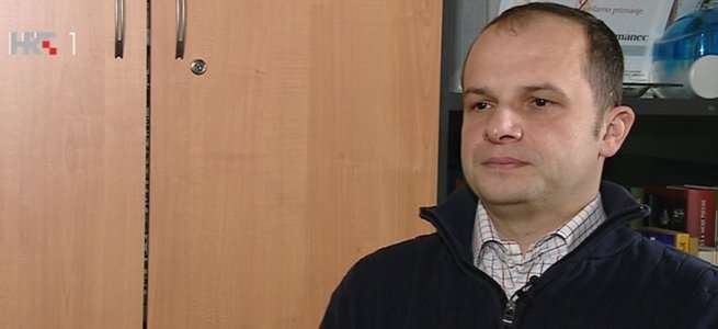Hajdaš Dončić zadovoljan ponudama koncesionara