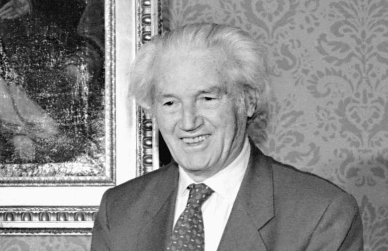 Da, postoji lijek i protiv bolesti politike 