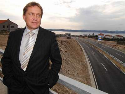 'Izmjena trase autoceste je opravdana'