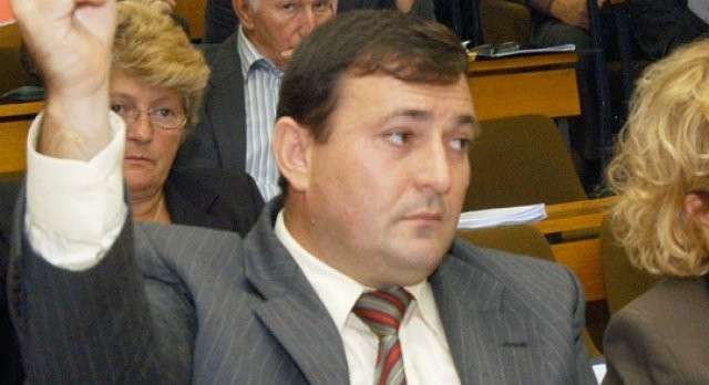 Stanić: Direktor Krapljan HAC je oštetio za 790.000 kuna
