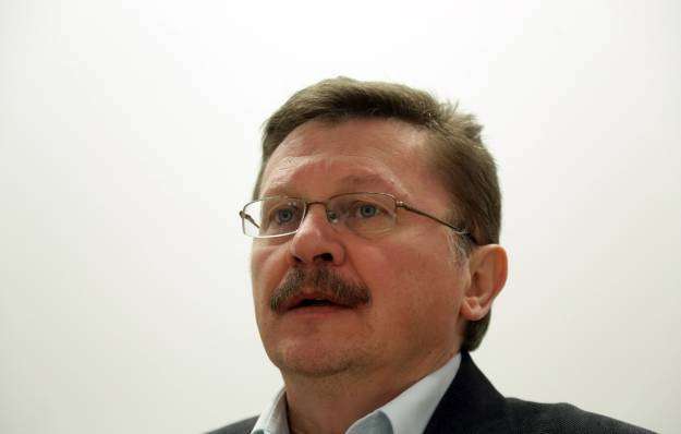 Sindikati najavili ustavnu tužbu zbog outsourcinga