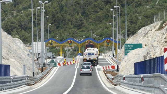 Vrgorčani negoduju: HAC zaposlio 13 novih radnika, ni jednog iz našeg kraja!