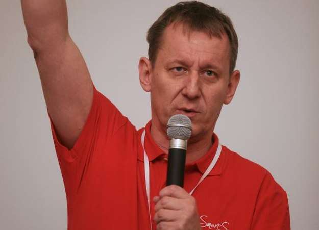 Otvoreno pismo Mornaru: Odlazak u inozemstvo je jedina opcija, i ne, ništa vam neću vratiti