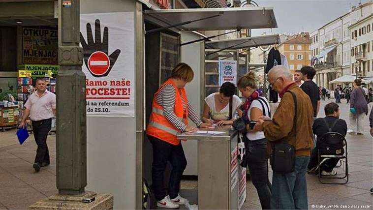 Zakon protiv referenduma