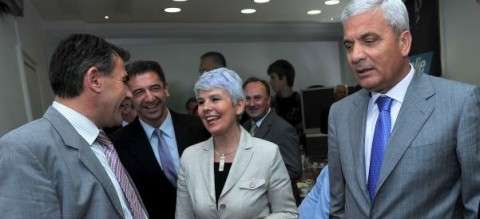 HAC će zbog HDZ-a i Fimi Medie izgubiti još milijardu kuna?!