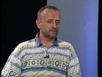 KN INTERVJU 09.07.2010.