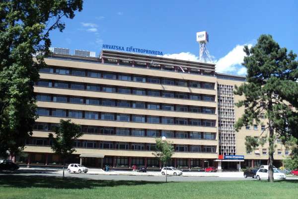 Prijeti li Hrvatskoj privatizacija elektroprivrede kroz “monetizaciju”?