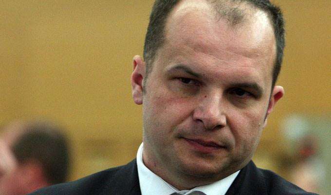 Hajdaš Dončić: Neću dati ostavku, monetizacija javnog duga ide dalje