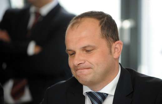 Hajdaš-Dončić: Nema zaustavljanja monetizacije autocesta