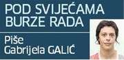 Monetizacija straha od referenduma
