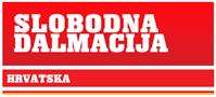 JAVNA NABAVA:  Direktorima HAC-a po 50.000 kn kazne 