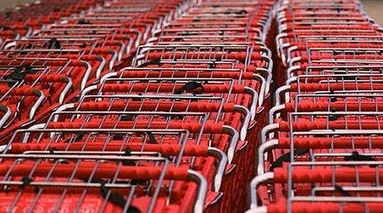 Nedjeljom radi 35 % Hrvata, i u tome smo prvi u Europi