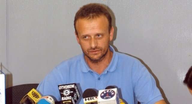 U HAC-u iz press clippinga izbace tekstove objavljene u Večernjaku