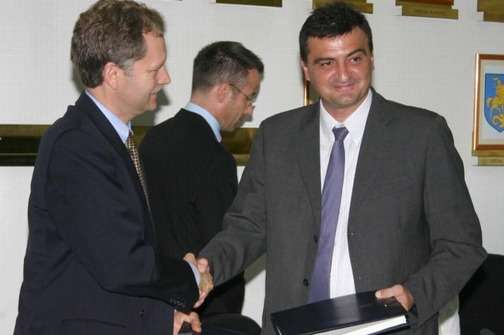 Istekli su ugovori direktorima u HAC-u, a neke neće produljiti