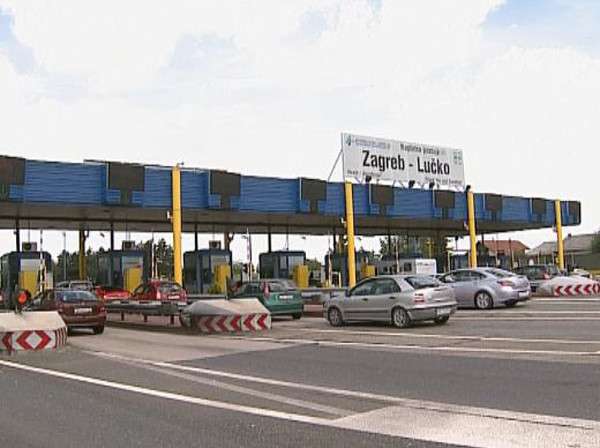 Direktori HAC-a pod istragom zbog nezakonitog zapošljavanja