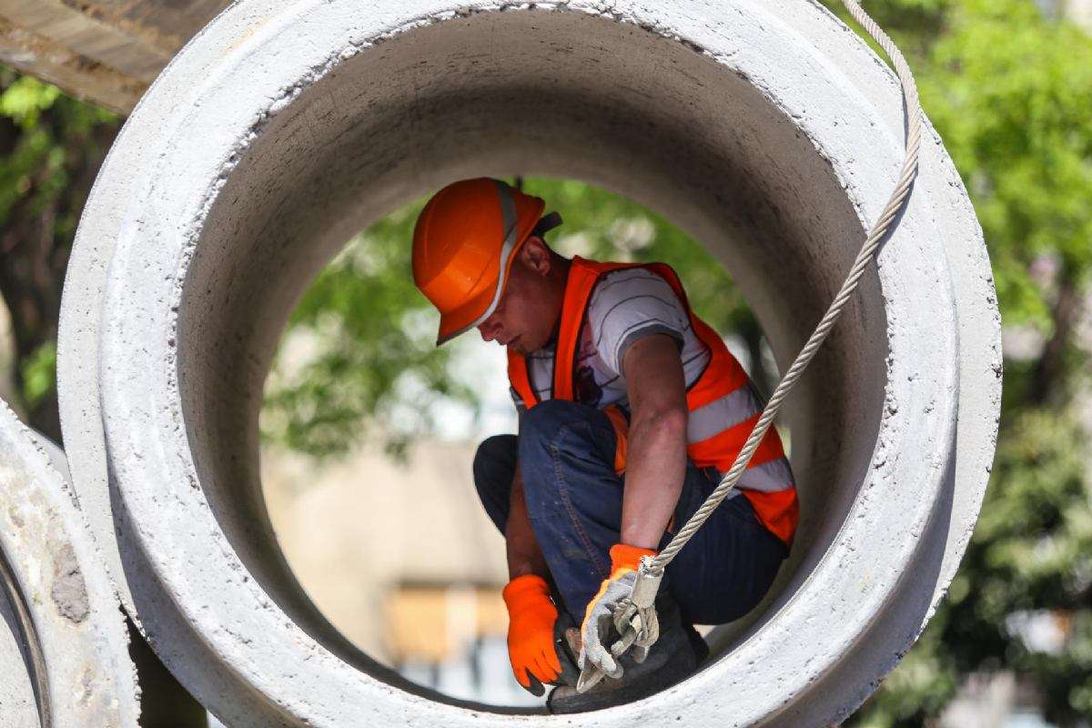 Prosječna plaća 6025 kuna, ali plaća 67% radnika ispod prosjeka