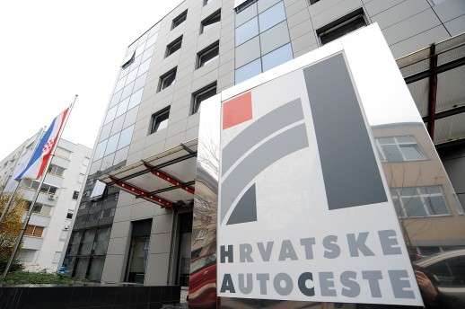 HAC-ovim "zviždačima" deset posto od prijavljene korupcije 