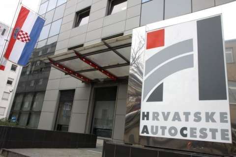 HAC: Zviždačima 10% mita? Samo smo se šalili!