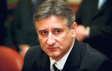 Izvidi USKOK-a u slučaju Tomislava Karamarka i afere Soboli 
