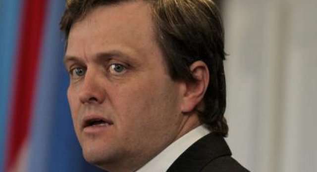 Mršić: Država je privatnicima kupila vozila i platila radove