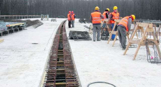 Podravski ipsilon: Traže 24 milijuna odštete za – nerad