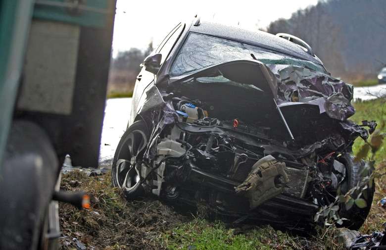 HAC, HC i ŽUC obitelji poginulog moraju isplatiti 257.500 kn 