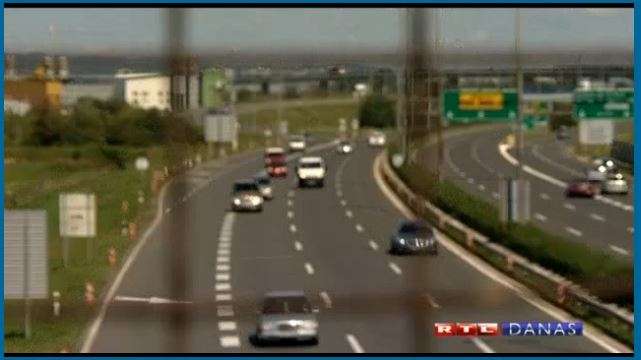 Tko će odlučivati o autocestama - Vlada ili građani?