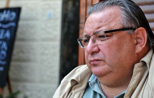 Intervju Dražen Guštin: HAC je u dužničkom ropstvu zbog kredita iz 2008. i 2009. godine