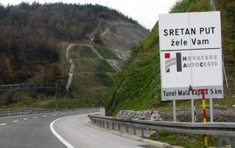 Karamarkove veze: HAC i Soboli "sređivali" javne natječaje 
