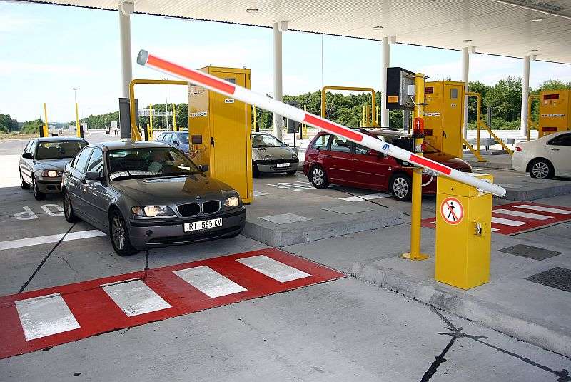 Šest Zadrana u HAC-u smijenjeno, Ročaku otkaz