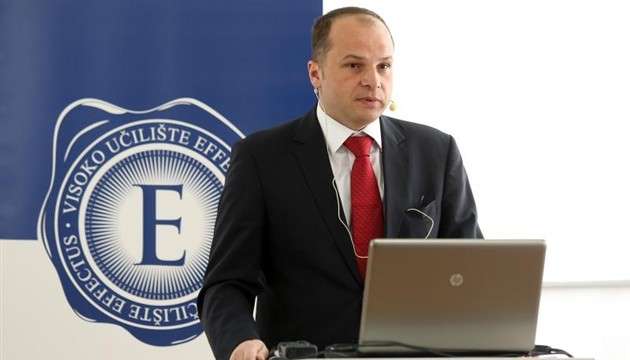 'HAC bez Bruxellesa ne može dobiti nove kredite'