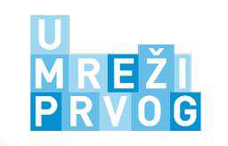 U mreži Prvog - 'referendum za referendum'