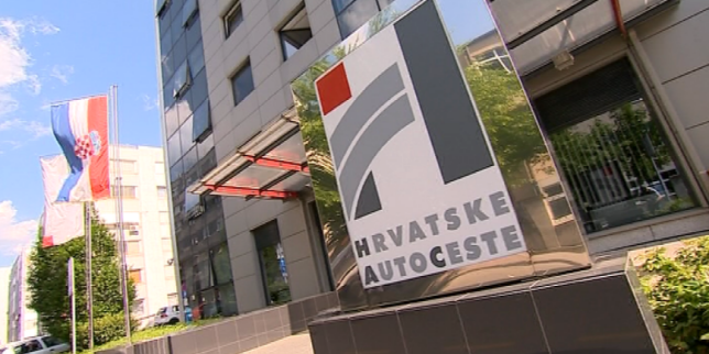 Vlada smjenjuje Upravu HAC-a!