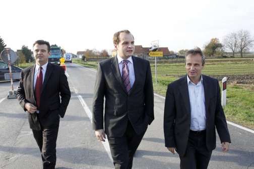 Ministrov ultimatum: HAC ima 60 dana da osnuje novu tvrtku