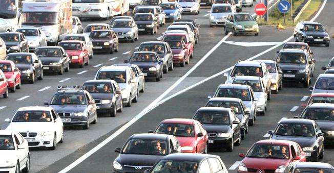 Otkaz i otpremnina za 500 radnika HAC-a