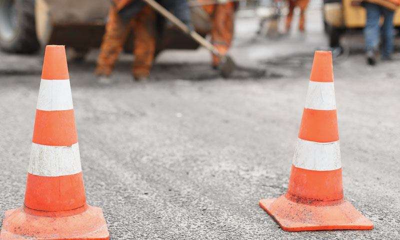 Komisija žalbu Španjolaca usvojila, HC nastavlja tender