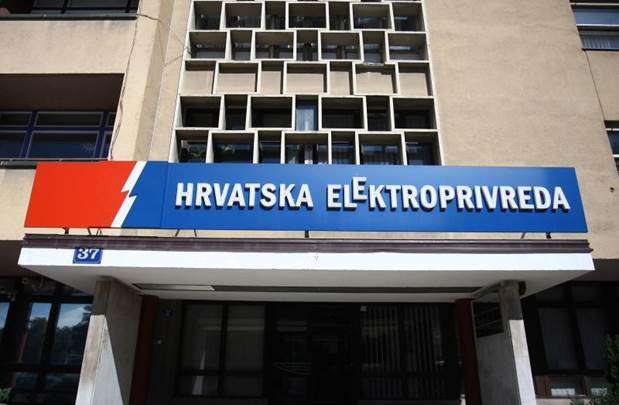 JOŠ JEDNO DRŽAVNO BLAGO NA PRODAJU: Vlada želi privatizirati HEP!