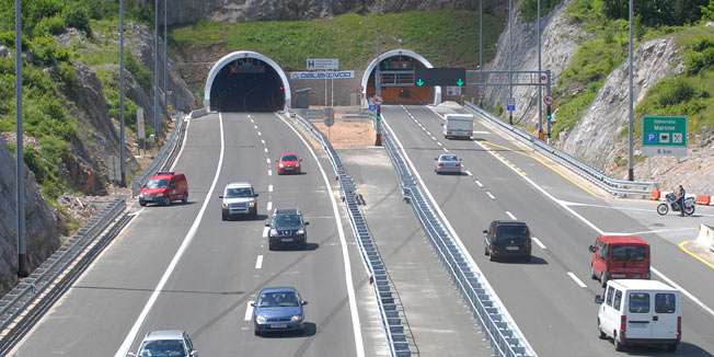 HAC već sljedeće godine mora vratiti 420 milijuna eura duga