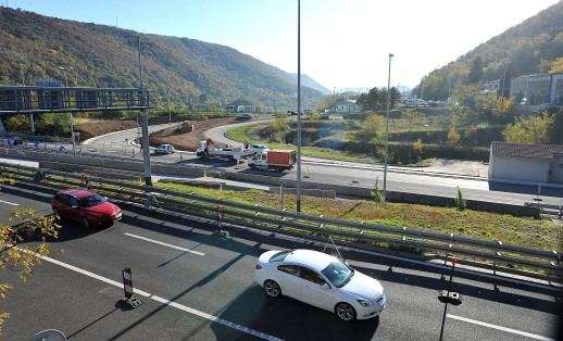 Stručnjaci za vinjete na autocestama: Riječka i zagrebačka obilaznica više neće biti besplatne?