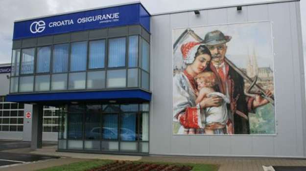Sindikati i oporba protiv raspodaje državne imovine: Monetizacija je izdaja domovine