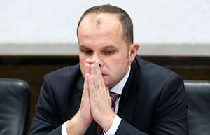 ARZ se pripaja HAC-u, a IPO u studenome 