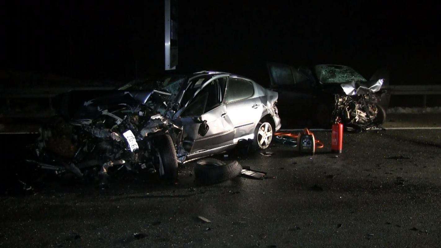 Policija uvodi pojačane kontrole na svim prometnicama. Evo i zašto!