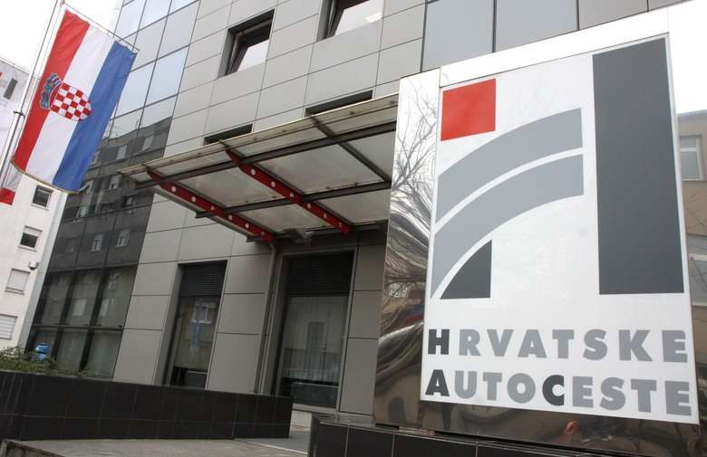 HAC plaća 8,07 mil. kuna za nadzor radova 