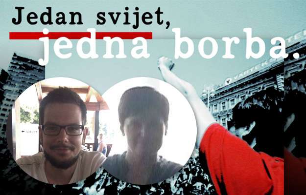 Radnička fronta za Index: "Naša suradnja sa Sirizom je apsolutna nužnost"