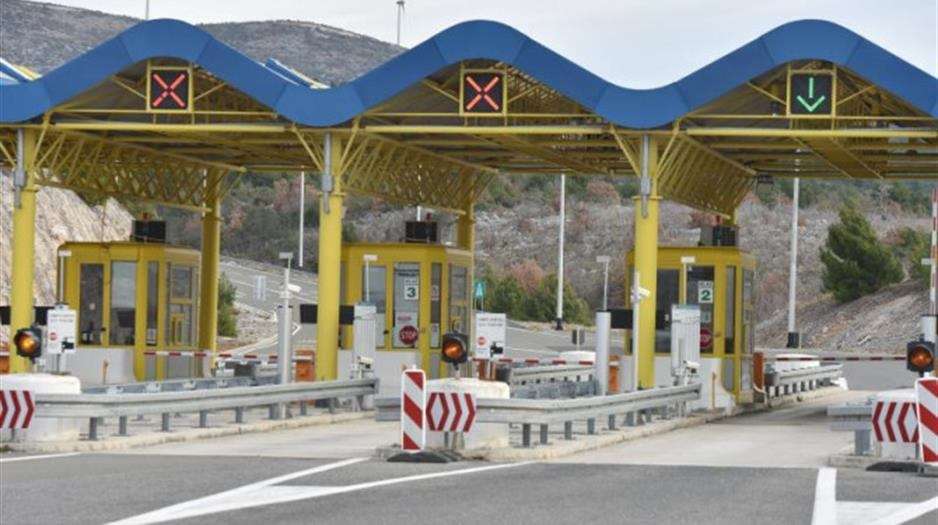 Za posao u HAC-u Zadrani kupovali čak i lažne svjedožbe osnovne škole